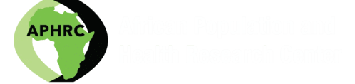 APHRC logo