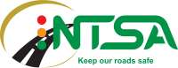 NTSA logo