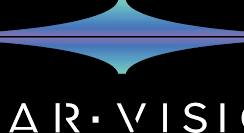 STAR.VISION Aerospace Group logo