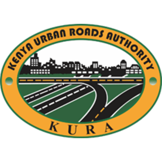 KURA logo