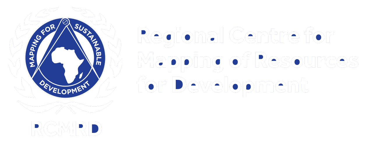 RCMRD logo