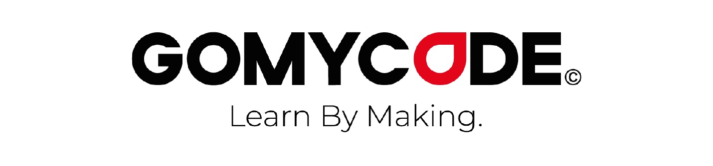 gomycode