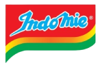 Indomie