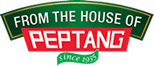 Peptang