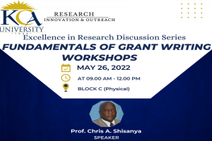 11Excellence in Research Discussion Series