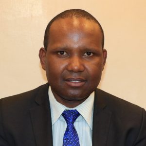 11Dr. Munene Laiboni profile Pic