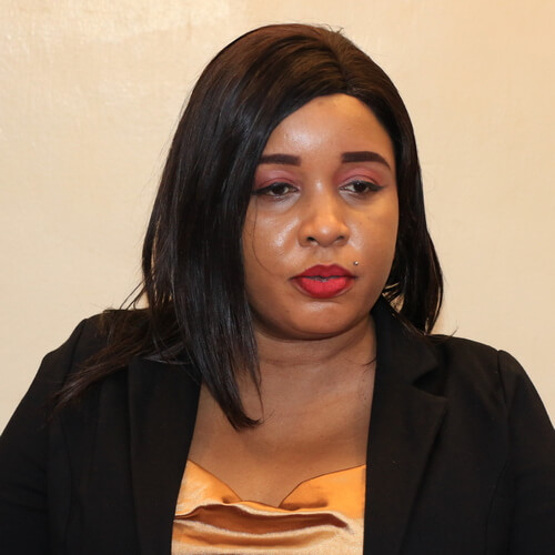 Emily Kerubo Momanyi – Division of Research Innovation & Outreach | KCA ...