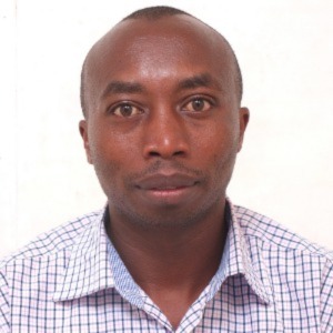 Dr-Jackson-Ndung’u-Mwangi