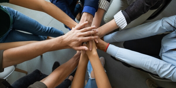 Community Engagement