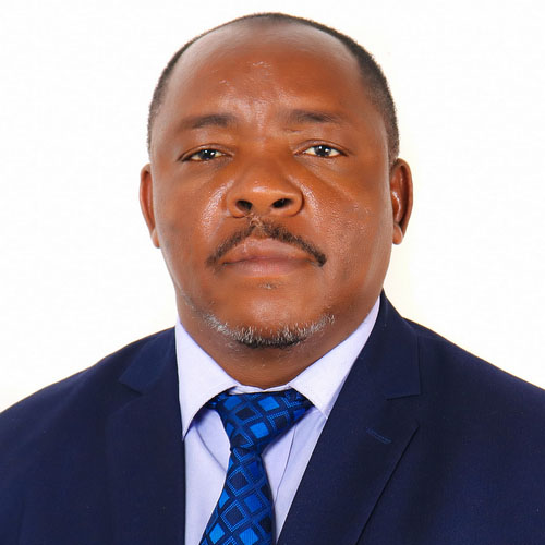 11Dr.-Jackson-Ndolo-Muthini