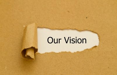11vision Statement
