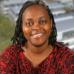 Dr.-Lucy-Waruguru-Mburu-Ph.D. 11Dr.-Lucy-Waruguru-Mburu-Ph.D.